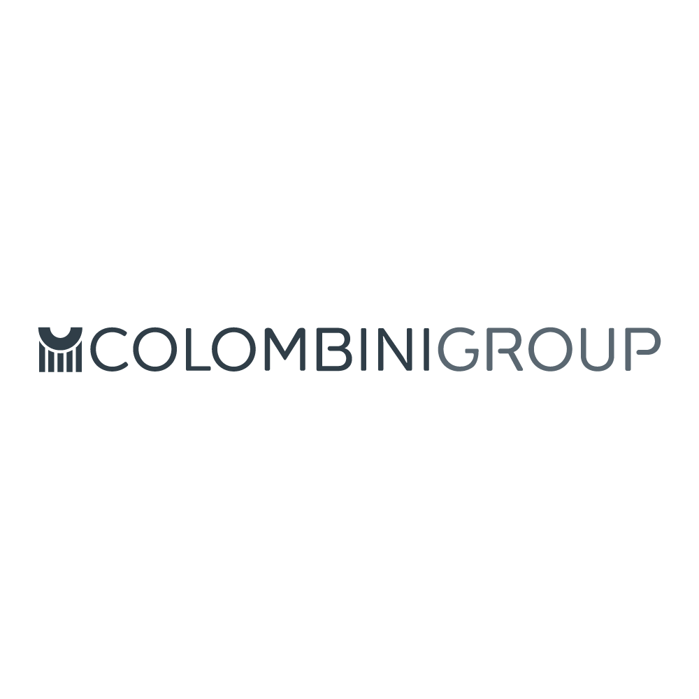 Colombini Group