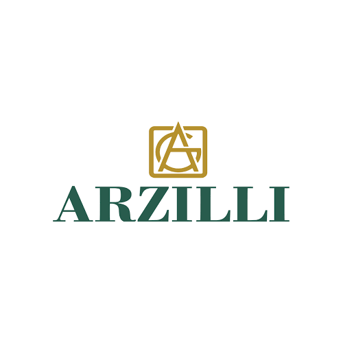 Arzilli