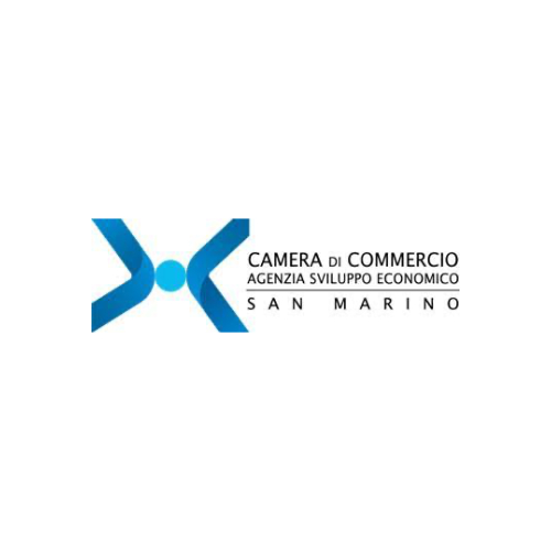 Agenzia per lo Sviluppo Economico - Camera di Commercio