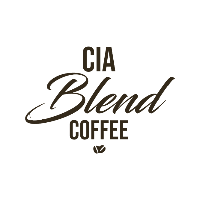 Cia Blend Coffe