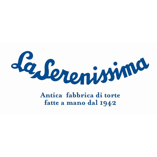 La Serenissima