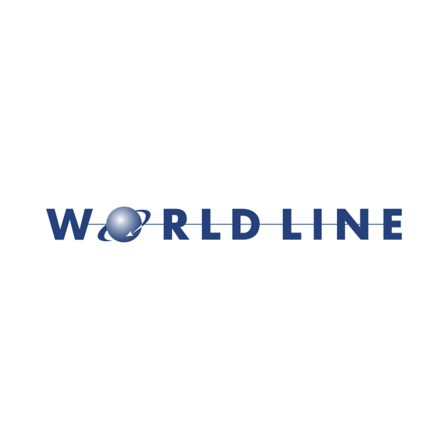 World Line