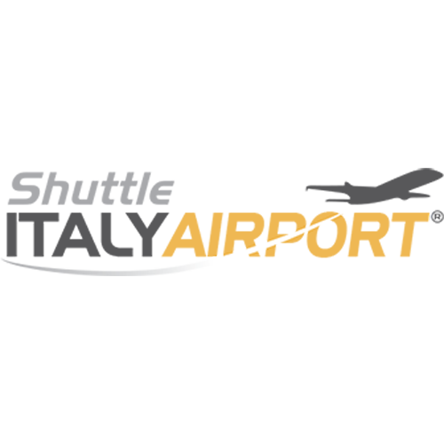Shuttle Italy Airport